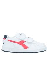 DIADORA Low Sneakers & Tennisschuhe