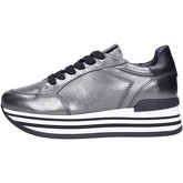 Janet Sport  Sneaker 44709