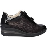Melluso  Sneaker HR2188