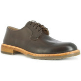 Neosens  Herrenschuhe -