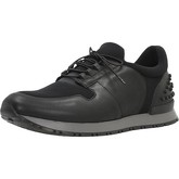 Soler   Pastor  Sneaker 7010