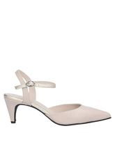 DANIELE ANCARANI Pumps