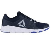 Reebok Sport  Sneaker Trainflex 2