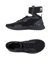 FENTY PUMA by RIHANNA High Sneakers & Tennisschuhe