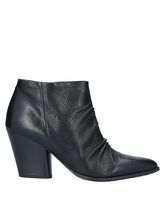 CARMENS Stiefeletten