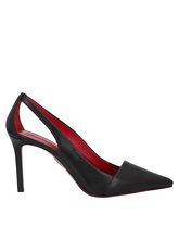 CESARE PACIOTTI Pumps