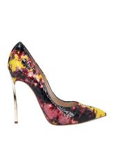 CASADEI Pumps