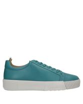 GIORGIO ARMANI Low Sneakers & Tennisschuhe