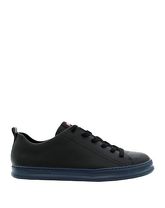 CAMPER Low Sneakers & Tennisschuhe