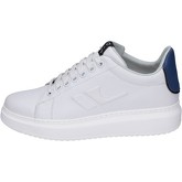 D'acquasparta  Sneaker Sneakers Leder