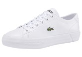 Lacoste Sneaker GRIPSHOT 0120 3 CFA