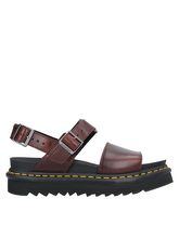 DR. MARTENS Sandalen