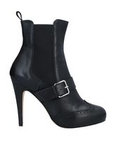 CAVALLINI Stiefeletten