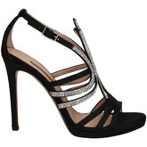 Albano  Sandalen 4208