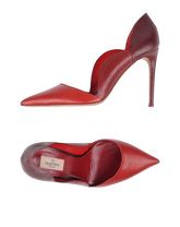 VALENTINO GARAVANI Pumps