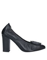 DANIELE ANCARANI Pumps