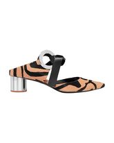 PROENZA SCHOULER Mules & Clogs