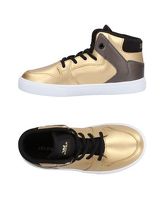 SUPRA High Sneakers & Tennisschuhe