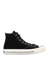 CONVERSE High Sneakers & Tennisschuhe