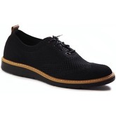 IgI CO  Herrenschuhe 7113100