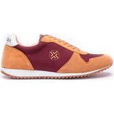 Montevita  Sneaker 69243