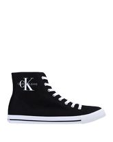 CALVIN KLEIN JEANS High Sneakers & Tennisschuhe