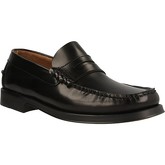 Privata  Herrenschuhe 49527