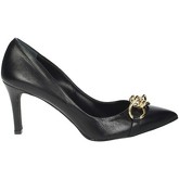 Marlena  Pumps 704MD