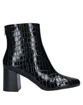 CARVELA Stiefeletten