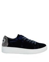 LOLA CRUZ Low Sneakers & Tennisschuhe