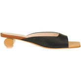 Anna Baiguera  Clogs CAT0000B9046E