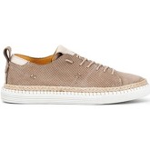 Café Noir  Sneaker GTC720