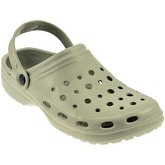De Fonseca  Sandalen ANCONAsandale