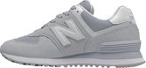 New Balance Sneaker WL 574