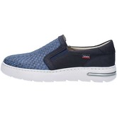 CallagHan  Herrenschuhe 14103