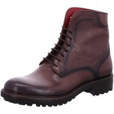 Corvari  Herrenstiefel BISON TDM 1079-980 ROCCIA