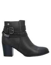 XTI Stiefeletten