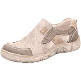 Kacper  Damenschuhe Slipper 2-0218