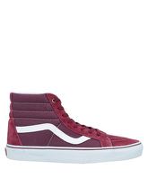 VANS High Sneakers & Tennisschuhe