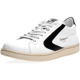 Valsport  Sneaker VTNL001M TOURNAMENT