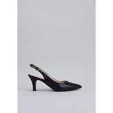 Sandra Fontan  Pumps CORDOBA