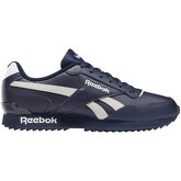 Reebok Sport  Sneaker Royal Glide