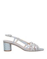 G.P. PER NOY BOLOGNA Sandalen
