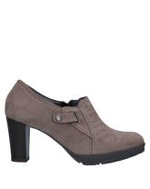 CINZIA SOFT by MAURI MODA Ankle Boots