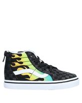 VANS High Sneakers & Tennisschuhe