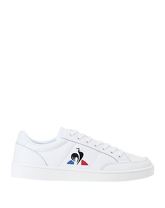 LE COQ SPORTIF Low Sneakers & Tennisschuhe