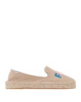 SOLUDOS Espadrilles