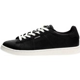 Jack   Jones  Sneaker 12132824 BANE