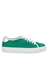 TOD'S Low Sneakers & Tennisschuhe