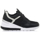 MTNG  Sneaker Lana 69165
